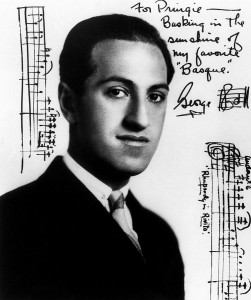 composer-george-gershwin-1898-1937-everett